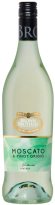 Brown Brothers Moscato & Pinot Grigio